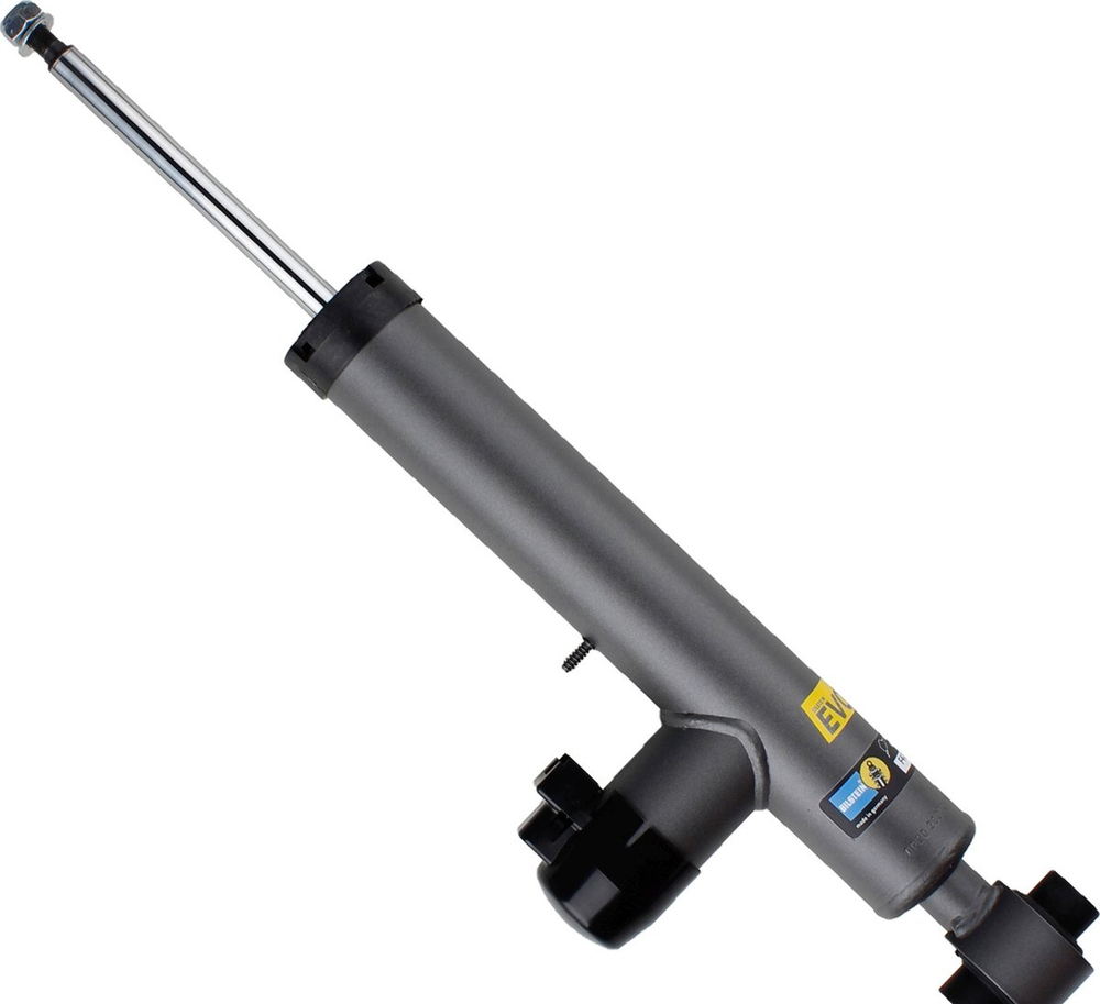 Винтовая подвеска Coilover Bilstein EVO SE (DT) 49-309089 для VW MQB