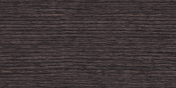 Плинтус напольный Deconika 352 Каштан серый, 2200x23x85 мм