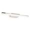 Подсветка для картин Ideal Lux Riflesso Ap D42 Cromo 142272