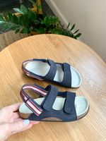 Сандалии Dolce&Gabbana