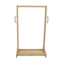 Мольберт напольный