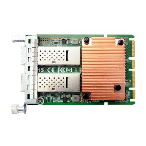 Сетевая карта LR-Link LRES3026PF-OCP