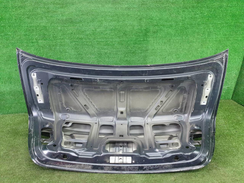 Крышка багажника BMW 7er F01 (2012-2015)