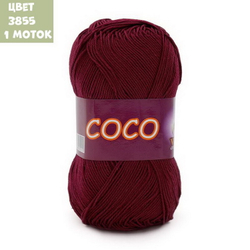COCO (Vita)