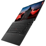 Ноутбук Lenovo ThinkPad X1 Carbon G12 (21KC005CRT)