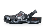 Crocs Classic Clog Eva