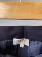 Брюки Aletta, 128