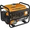 Бензиновый генератор "CARVER" PPG-1200
