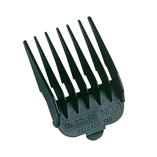 Насадка пластиковая Wahl 13 Мм для машинок серии Taper (3144-001)