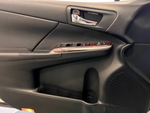 Toyota Camry, 2016 год