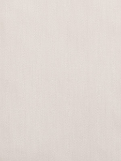 Пододеяльник 150х210 Bovi Basic песочный  Португалия фото