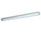 Потолочный светильник Lucide Linea Aqua 79151/58/60