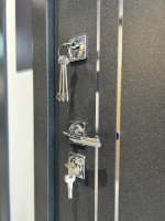 Дверь входная Флоренция