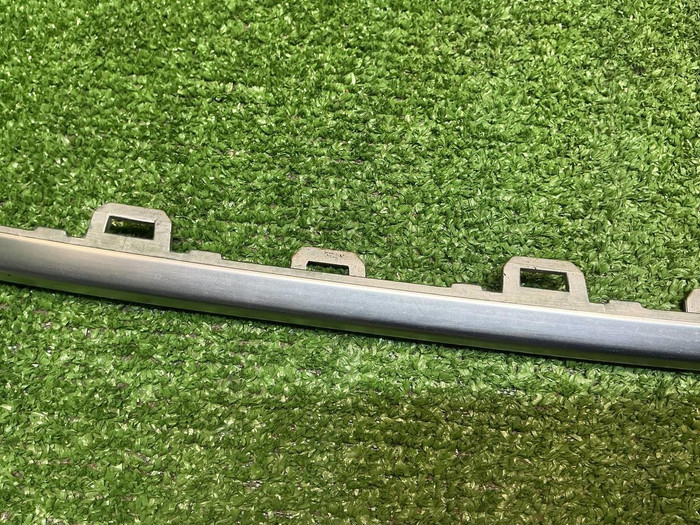 Молдинг заднего бампера Omoda C5 (2022-н.в.)