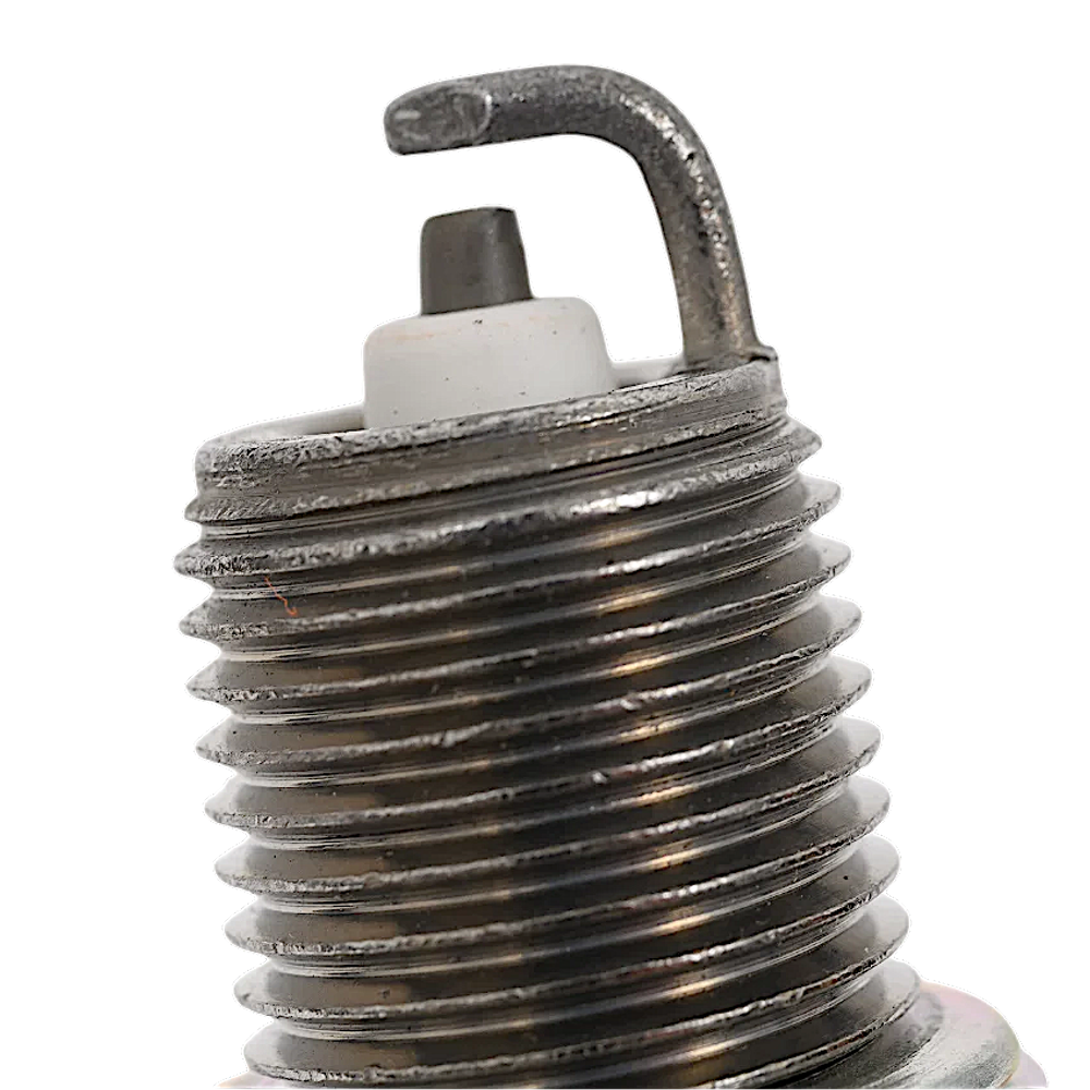 Свечи зажигания BRISK DR15YCY ALine28 (аналог NGK BKR6E и SUZUKI 09482-00427-000) 9.9-300л.с 4т 1шт