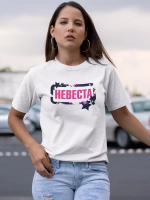 Футболка Невеста