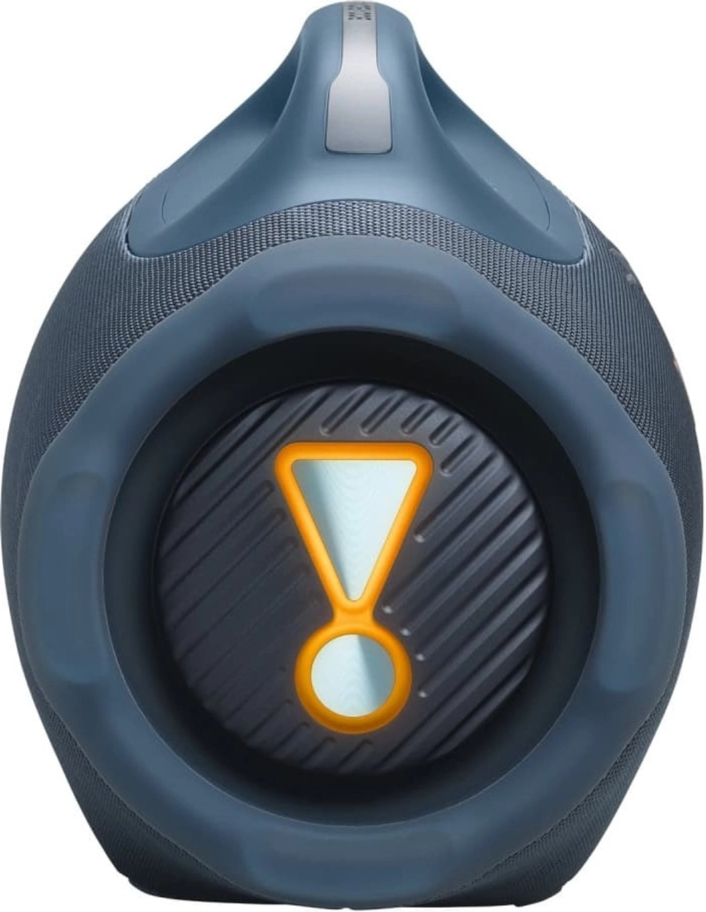 Портативная колонка JBL Boombox 4 Blue