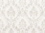 R 23305 Обои Fipar (Felicita) (1*4) 10,05х1,06 винил на флизелине