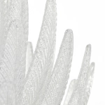 Подвесная люстра Citilux Deltoro CL327170