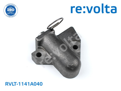 Натяжитель цепи ГРМ Mitsubishi L200 15- / RVLT-1141A040