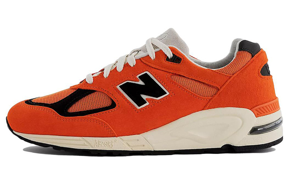 Кроссовки New Balance Nb 992 D