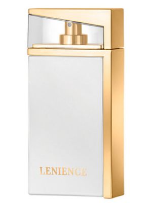 Lonkoom Parfum Lenience