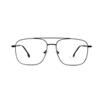Оправа пилот Family Optic MM2078 C3 черный (Китай)