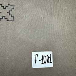 Футболка Ymkashix 8-bit mushroom kelp F-1001 pp.M