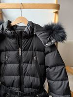 Пуховый комбинезон Freedomday, 158