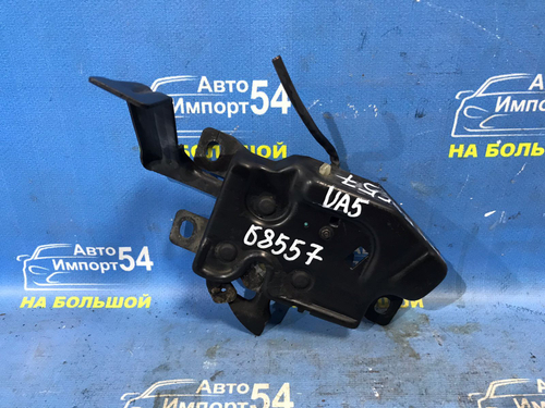 Замок капота Honda SABER 1998-2003