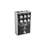 Origin Effects BassRIG '64 Black Panel