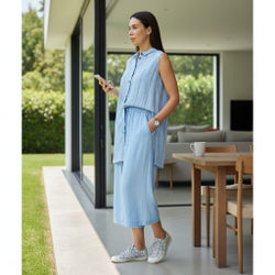 Комбинезон размер 42