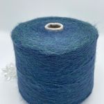 Manifattura LANE PUCCI 30% вспушеная альпака 30% полиамид 40% полиакрил