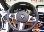 BMW 5 Series (G30) 520i M Sports (10.2022)