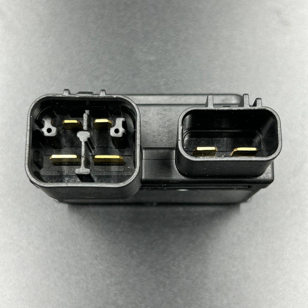 Реле гидроподъема Suzuki (38410-93J21) (KACAWA)