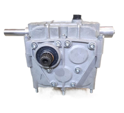 Коробка реверса 2-х скоростная обратного вращения промежуточная