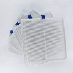 SoLa Hepa Фильтр для пылесоса