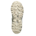 ASICS Gel Sonoma Tr62
