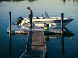 Мойка высокого давления аккумуляторная GREENWORKS GDC40 40В,70бар (5104507)