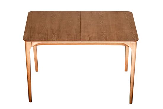 Стол Maestro, прямоугольный 1200*800*1550, декор 11