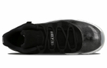 Кроссовки Jordan Air Jordan 11 Retro Low Barons