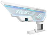 Кронштейн  ASUS ROG Herculx XH01/EVA