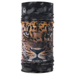 Бандана Buff Original Far East 135041.555.10.00