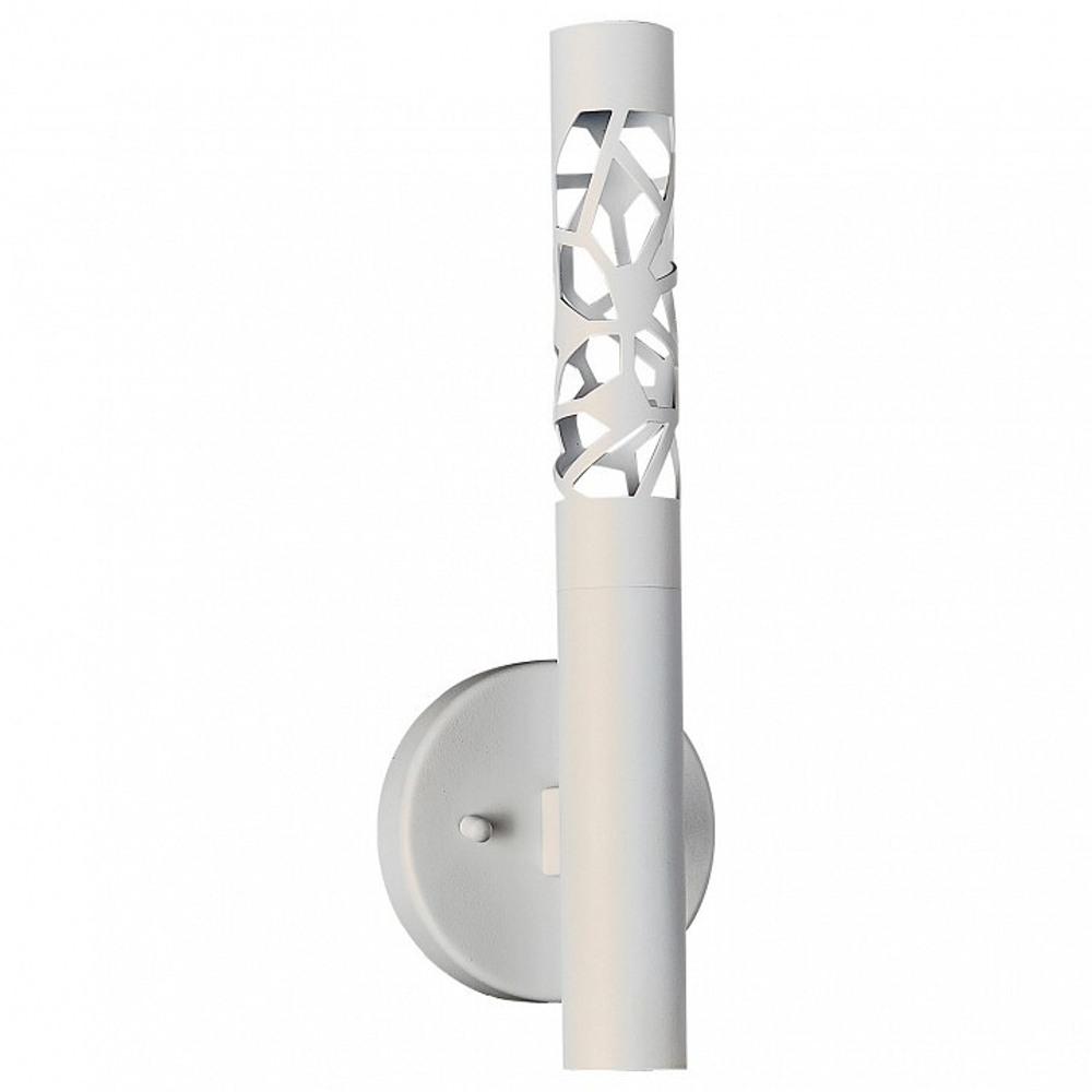 Бра ST-Luce SL1577.501.01