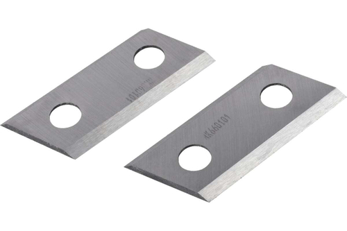Нож для измельчителя SE24/SE26 2 шт. PATRIOT 809115240