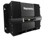 Эхолот Raymarine CHIRP CP570 профессиональный