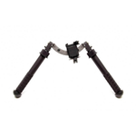Сошки Atlas  BT35-LW17/5,5–10,5 " (реплика)