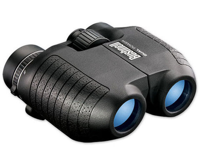 Bushnell spectator hot sale