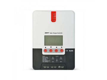 Контроллер заряда SRNE SR-ML2420, фото №618945824