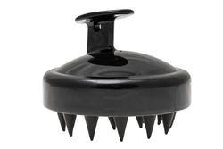 Щётка для мытья головы Harizma, (h10910L)